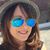 Nancy Page Lew's profile image