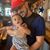 Carlos Riba Jr.'s profile image