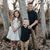 Jennifer Friese-tanner's profile image
