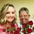 Linda Sue Stitt's profile image