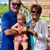 Beth Brittain Self's profile image