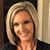 Carly Morris's profile image