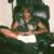 Johnetta Beals's profile image