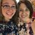 Jodee Klein Besler's profile image