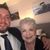 Bev Linxwiler Morgan's profile image