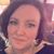 Cindy Pemble-Diel's profile image