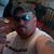 Jarvis Dallman's profile image