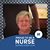 Brenda Pettyjohn Rainwater's profile image