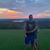 Kristin Glick Brown's profile image
