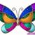 Butter Flies's profile image