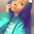Andi Rouse's profile image