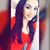 Amber Luna's profile image