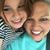 Stephanie Maggard Graff's profile image