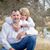Kenna Hutsonpillar Horton's profile image