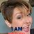 Christina Kinkade-Decker's profile image