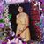 Therese Cooper's profile image