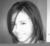 Samantha T.'s profile image