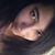 Conicia Mc Cloud's profile image