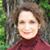 Diana-Liz Gallego's profile image