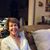 Maria Mendez's profile image