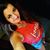 Gina Marie Woodruff's profile image