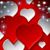 Judy Muniz Absher's profile image