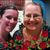 Amy Catlett's profile image