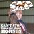 Sarah Stickley-Miner's profile image