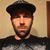 Sean Whittemore's profile image