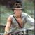 Bill Deaton's profile image
