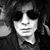 Sid Ney's profile image