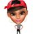 Tiona L Camira's profile image
