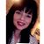 Kimmi Sparks's profile image