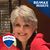 Karen Schlaefer's profile image