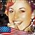 Maria Mancini's profile image