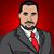 Travis Damion's profile image