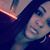 Jazzie Mab's profile image
