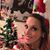 Ashley Marie's profile image