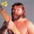 Scotty Wilson's profile image