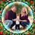 Alyson Willingham's profile image