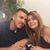 Maria Ruiz Salazar's profile image