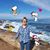Gale Michalek's profile image