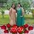Nalini Ruplal Carter's profile image