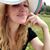 Mindy Adams Wood's profile image