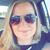 Audrey Molenda's profile image