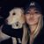 Keely Reardon's profile image