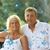 Julie Ann Benford's profile image