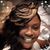 Tami Greenlee's profile image