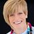 Susan DeVries Carlson's profile image