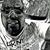 Roger Gill's profile image